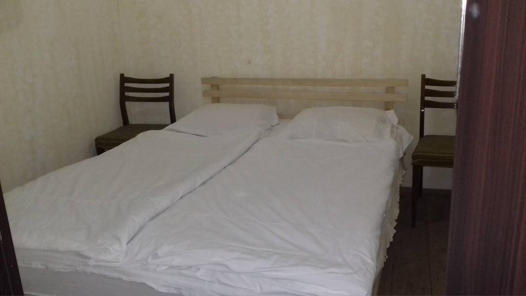 Farmer'S Guest House テラヴィ 部屋 写真
